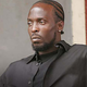 Screenshot: The Wire